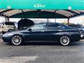 2009 Alfa Romeo Alfa Romeo Others
