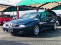2009 Alfa Romeo Alfa Romeo Others