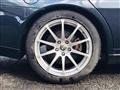 2009 Alfa Romeo Alfa Romeo Others