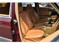 1988 Mercedes-Benz E-Class