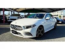 2020 Mercedes-Benz Mercedes-Benz Others