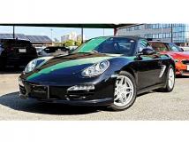 2010 Porsche Porsche Others