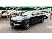 2021 Porsche Porsche Others