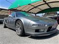 1991 Honda NSX