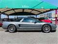 1991 Honda NSX