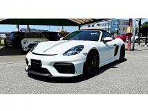 2021 Porsche Porsche Others