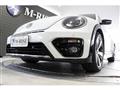 2019 Volkswagen Beetle