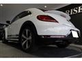 2019 Volkswagen Beetle