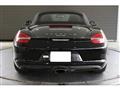 2014 Porsche Boxster