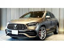 2022 Mercedes-Benz Mercedes-Benz Others