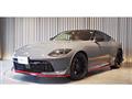 2024 Nissan Fairlady Z