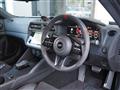 2024 Nissan Fairlady Z