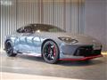 2024 Nissan Fairlady Z