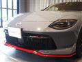 2024 Nissan Fairlady Z