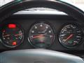 1995 Porsche 911