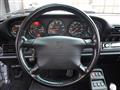 1995 Porsche 911