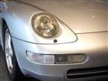 1995 Porsche 911