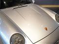 1995 Porsche 911