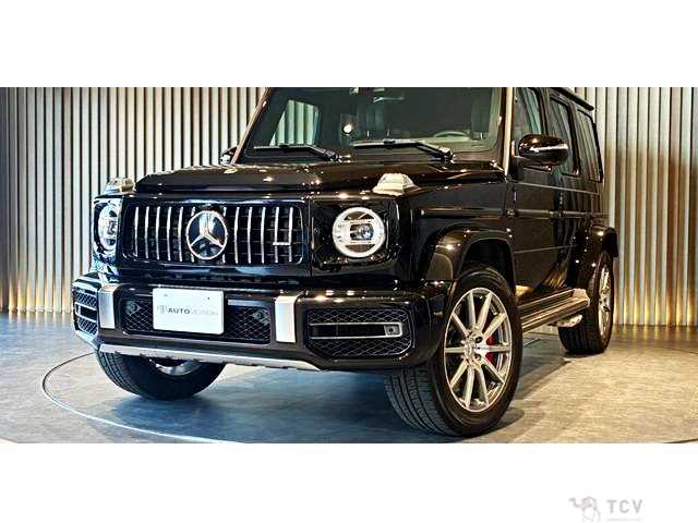 2021 Mercedes-Benz Mercedes-Benz Others