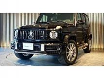 2021 Mercedes-Benz Mercedes-Benz Others