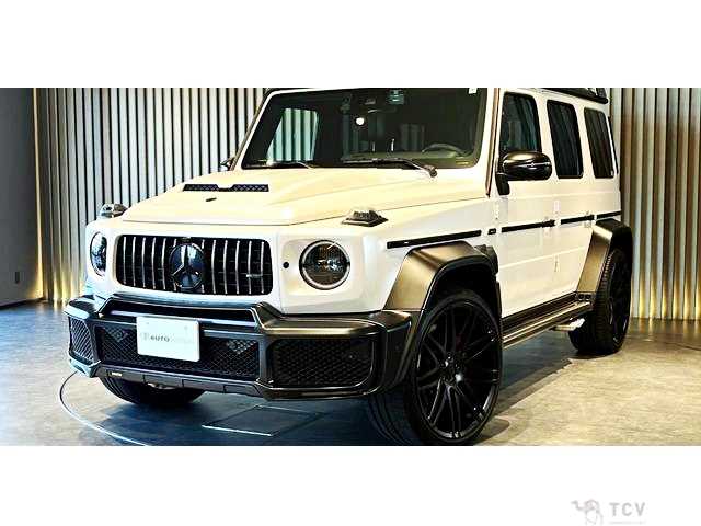 2022 Mercedes-Benz Mercedes-Benz Others