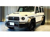 2022 Mercedes-Benz Mercedes-Benz Others