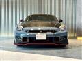 2024 Nissan Nissan GT-R