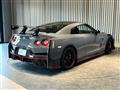 2024 Nissan Nissan GT-R