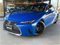 2020 Lexus IS