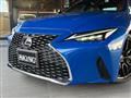 2020 Lexus IS