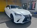 2016 Lexus HS