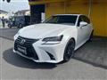 2016 Lexus HS