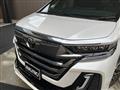2023 Toyota Vellfire