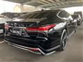 2017 Lexus LS