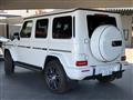 2024 Mercedes-Benz G-Class