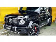 2021 Mercedes-Benz Mercedes-Benz Others