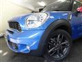 2011 BMW MINI Cooper