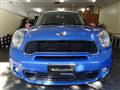 2011 BMW MINI Cooper