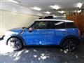 2011 BMW MINI Cooper