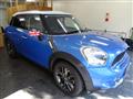 2011 BMW MINI Cooper