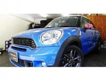 2011 BMW MINI Cooper