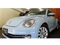 2012 Volkswagen Beetle