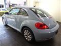 2012 Volkswagen Beetle