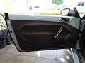 2012 Volkswagen Beetle