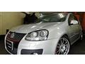 2007 Volkswagen Golf
