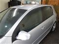 2007 Volkswagen Golf