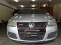 2007 Volkswagen Golf