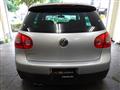 2007 Volkswagen Golf