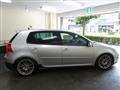 2007 Volkswagen Golf