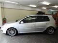 2007 Volkswagen Golf